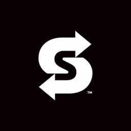 SVR logo